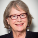 The Honourable Judi Moylan